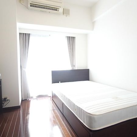 Palace Studio Minami-Azabu Τόκιο Εξωτερικό φωτογραφία
