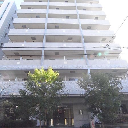 Palace Studio Minami-Azabu Τόκιο Εξωτερικό φωτογραφία