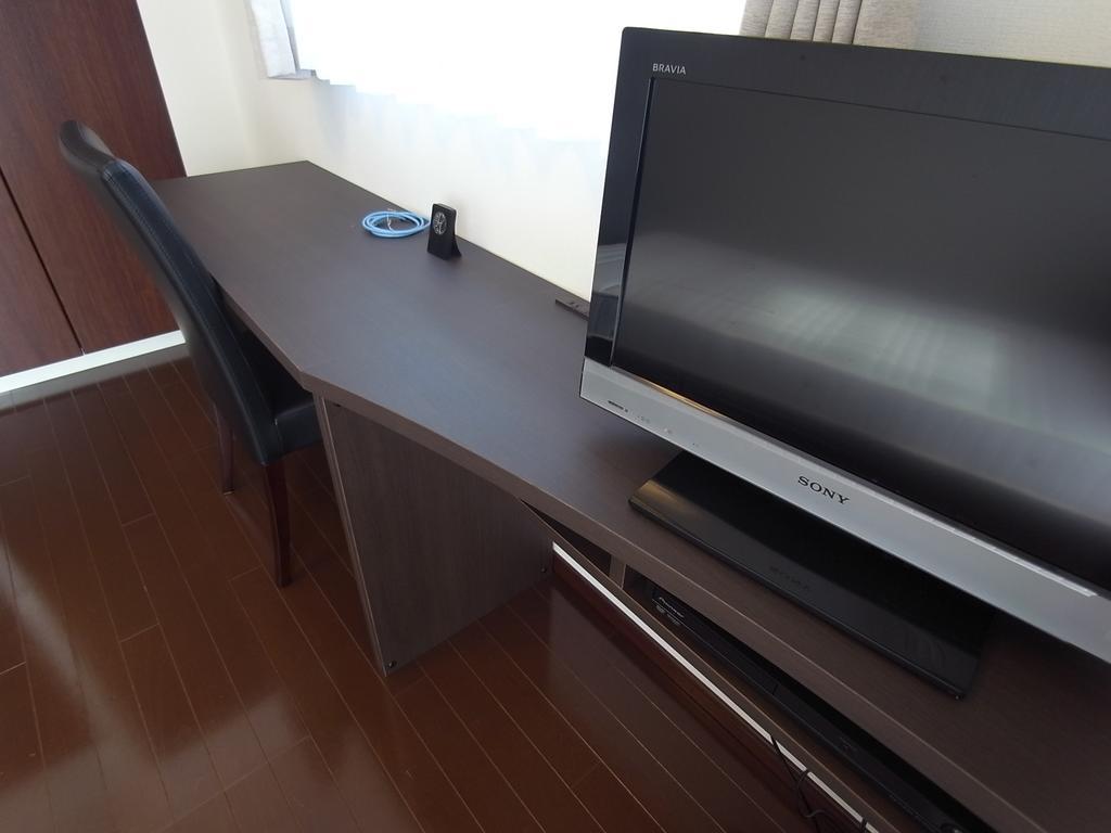 Palace Studio Minami-Azabu Τόκιο Εξωτερικό φωτογραφία