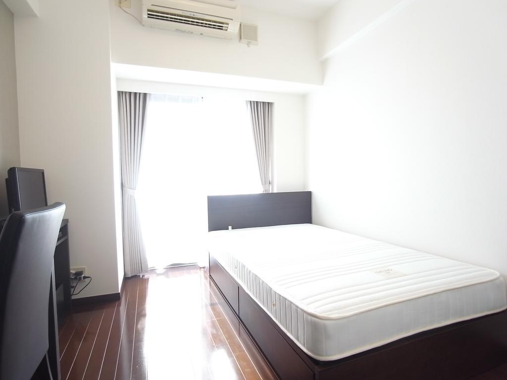 Palace Studio Minami-Azabu Τόκιο Εξωτερικό φωτογραφία