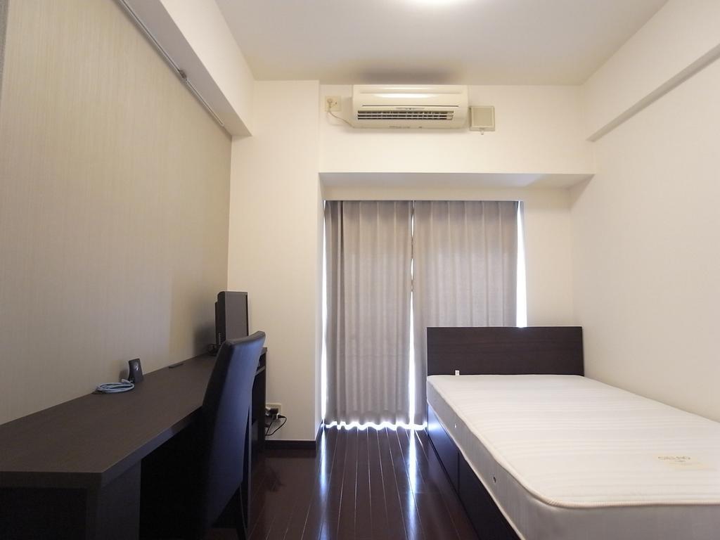Palace Studio Minami-Azabu Τόκιο Εξωτερικό φωτογραφία