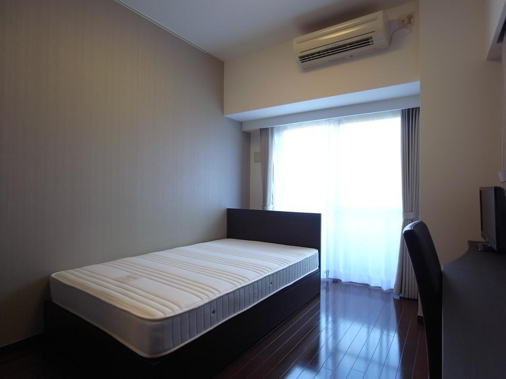 Palace Studio Minami-Azabu Τόκιο Εξωτερικό φωτογραφία