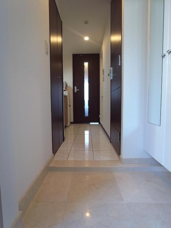 Palace Studio Minami-Azabu Τόκιο Εξωτερικό φωτογραφία